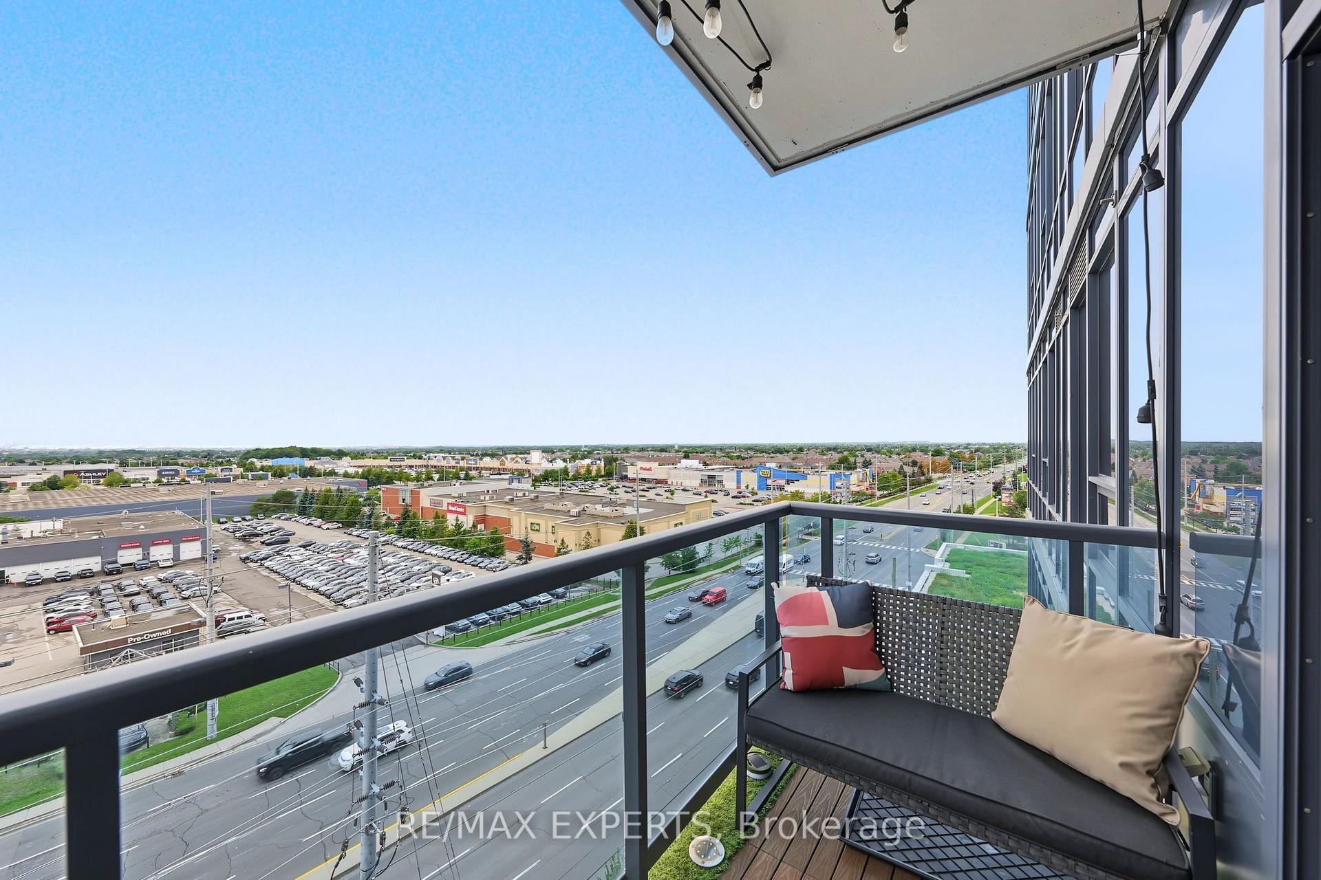 Photo 18 of Unit 707, 3700 Highway 7 Road, Vaughan, Vaughan Corporate Centre — HOMEH