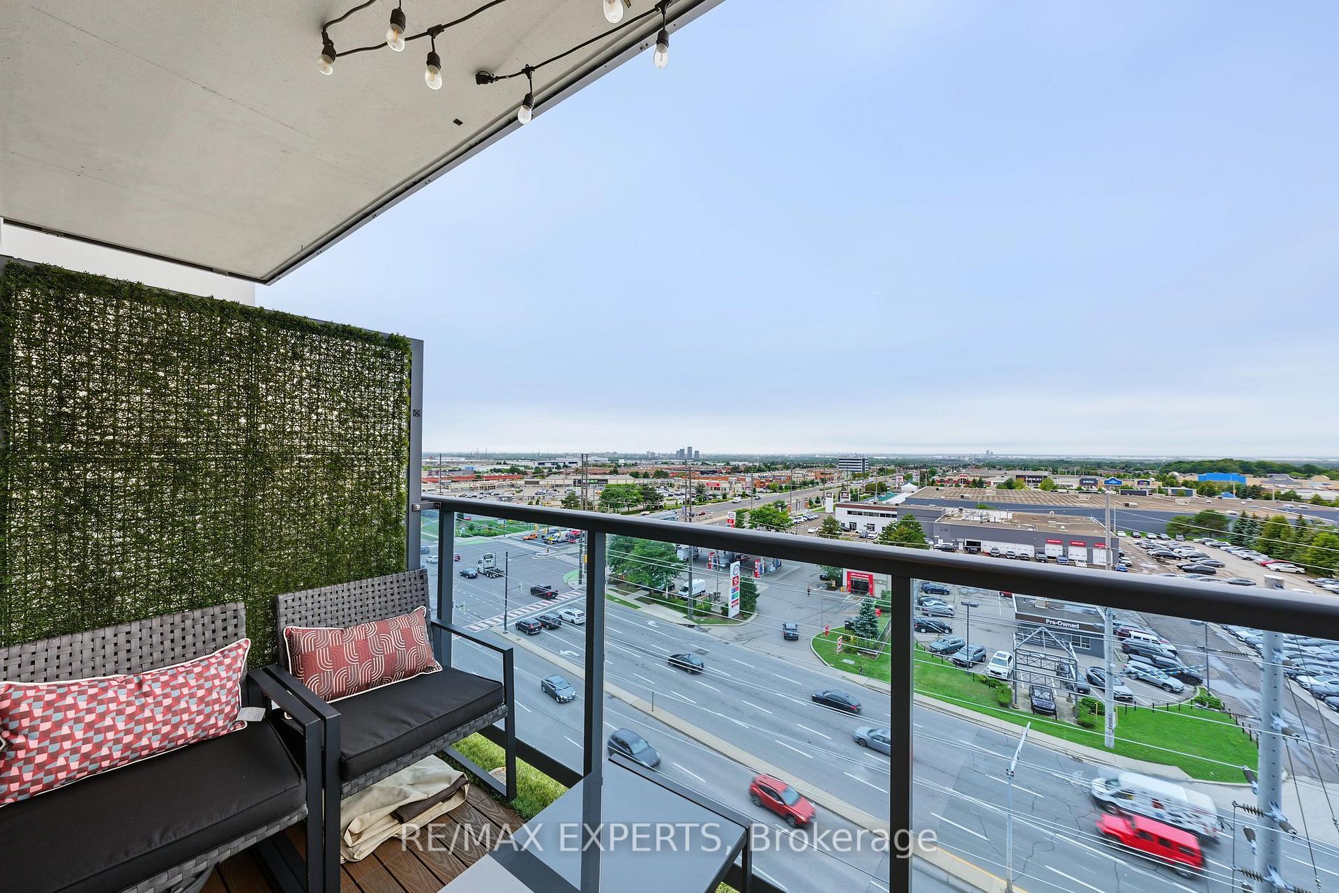 Photo 19 of Unit 707, 3700 Highway 7 Road, Vaughan, Vaughan Corporate Centre — HOMEH