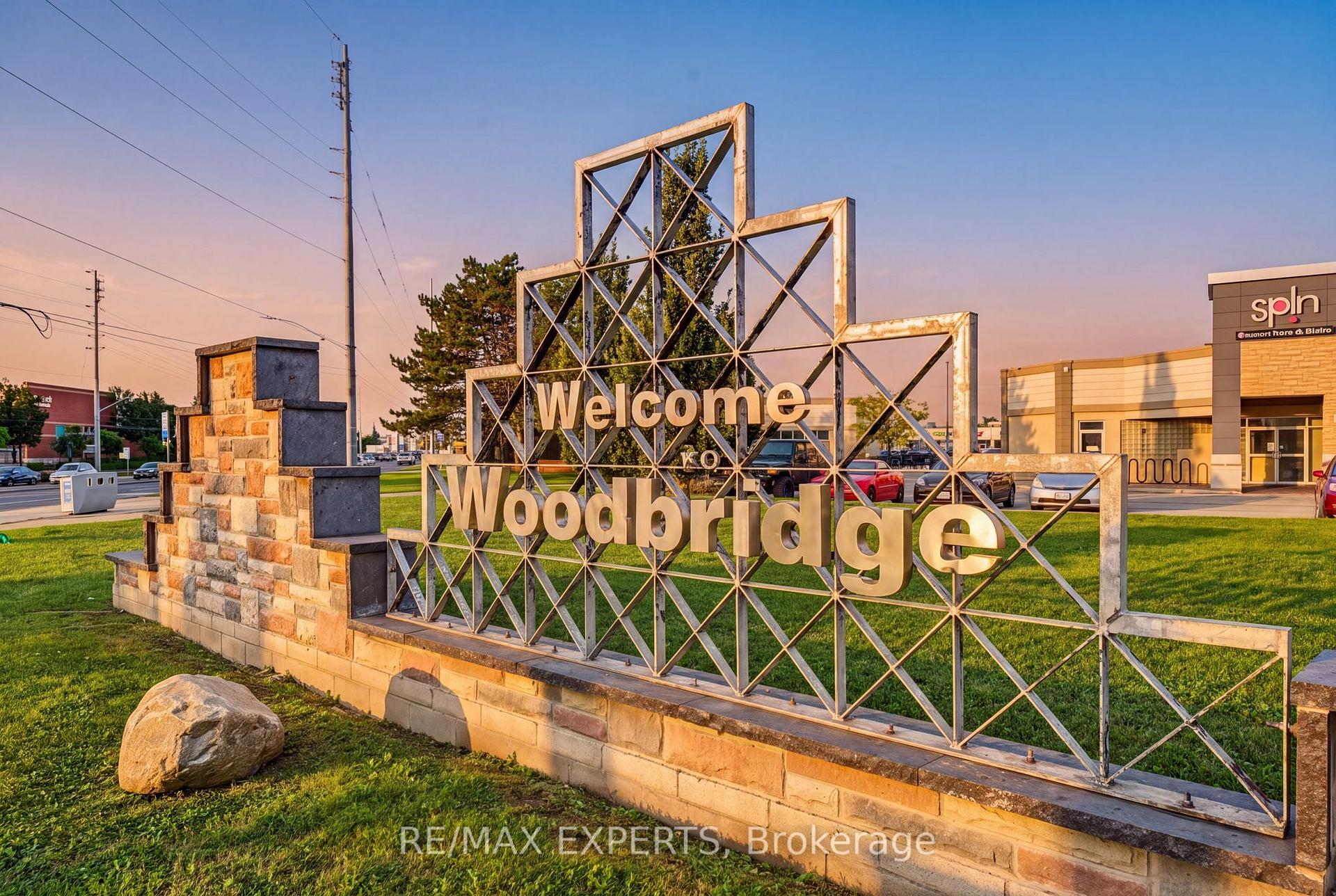 Photo 20 of Unit 707, 3700 Highway 7 Road, Vaughan, Vaughan Corporate Centre — HOMEH