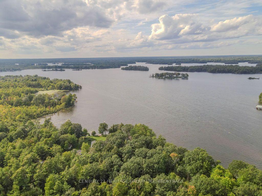 Photo 3 of 5243 Battersea Road, Frontenac, Frontenac South — HOMEH