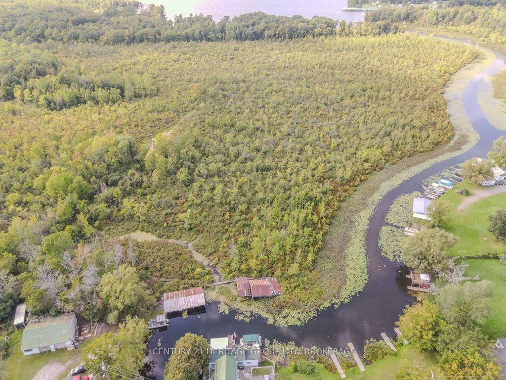Photo 4 of 5243 Battersea Road, Frontenac, Frontenac South — HOMEH