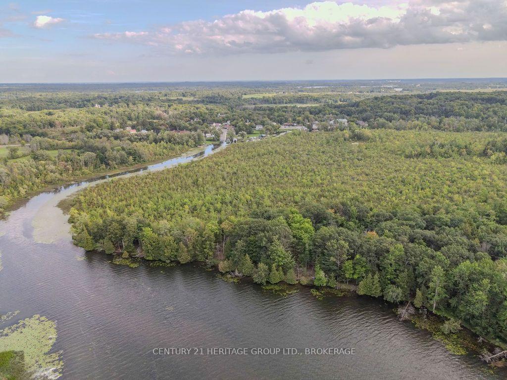 Photo 5 of 5243 Battersea Road, Frontenac, Frontenac South — HOMEH