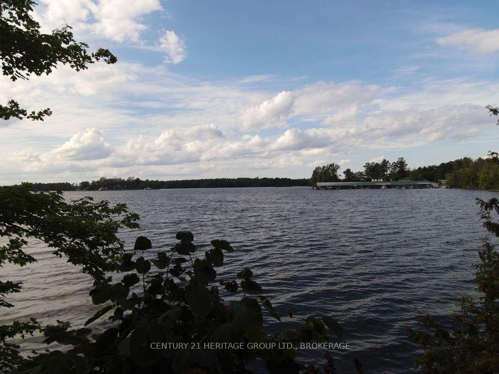 Photo 7 of 5243 Battersea Road, Frontenac, Frontenac South — HOMEH