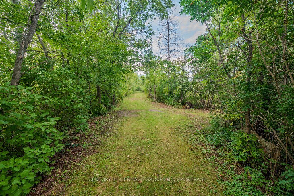 Photo 9 of 5243 Battersea Road, Frontenac, Frontenac South — HOMEH
