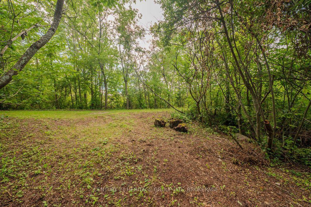 Photo 10 of 5243 Battersea Road, Frontenac, Frontenac South — HOMEH