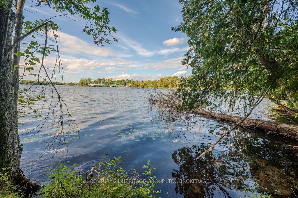 Photo 13 of 5243 Battersea Road, Frontenac, Frontenac South — HOMEH