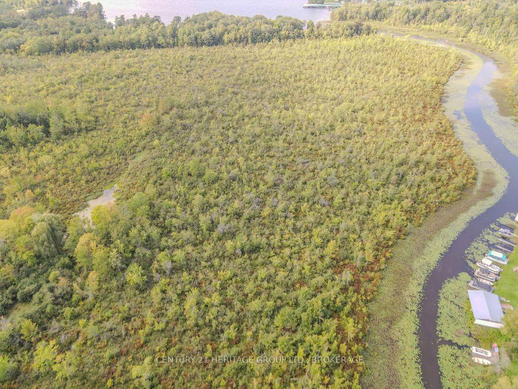 Photo 14 of 5243 Battersea Road, Frontenac, Frontenac South — HOMEH