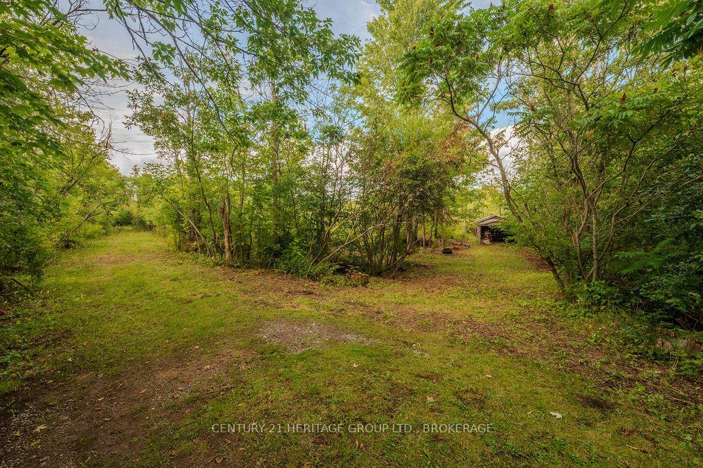Photo 16 of 5243 Battersea Road, Frontenac, Frontenac South — HOMEH