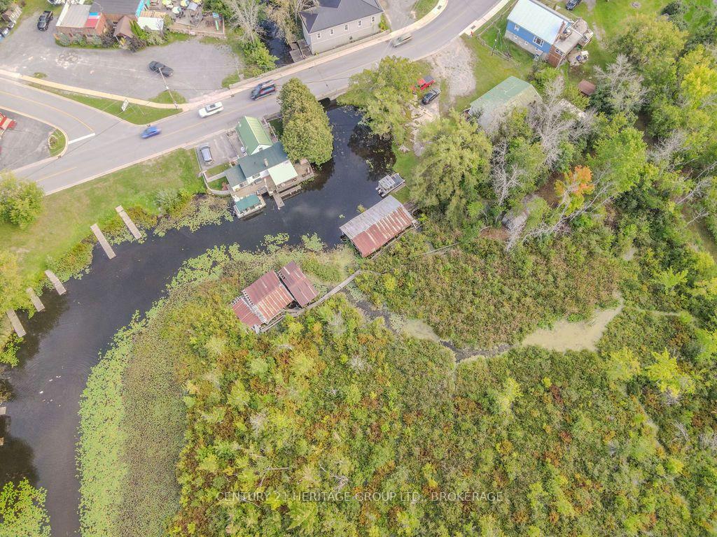 Photo 17 of 5243 Battersea Road, Frontenac, Frontenac South — HOMEH