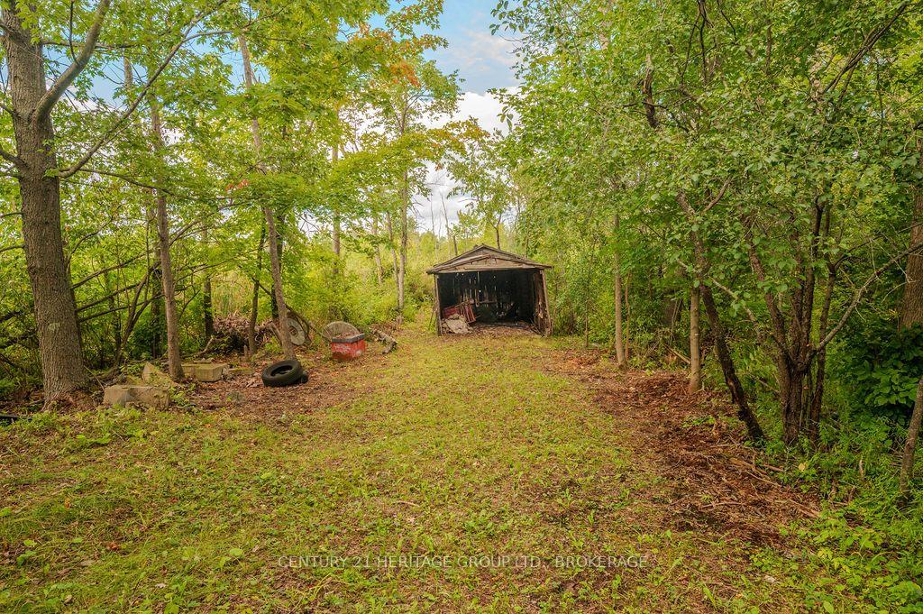 Photo 18 of 5243 Battersea Road, Frontenac, Frontenac South — HOMEH