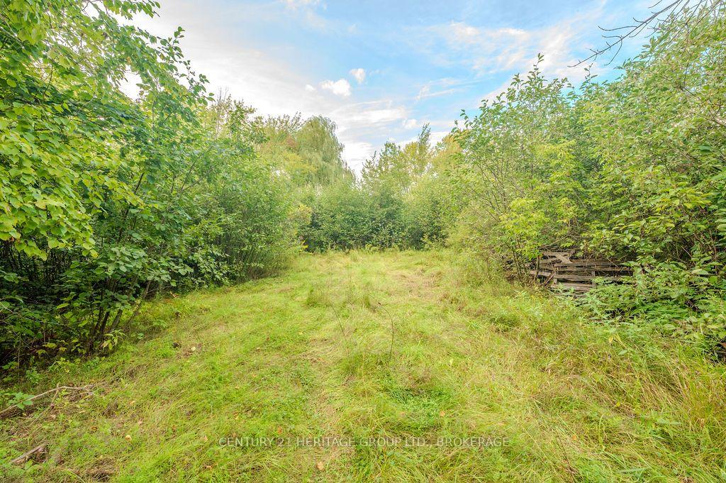 Photo 22 of 5243 Battersea Road, Frontenac, Frontenac South — HOMEH