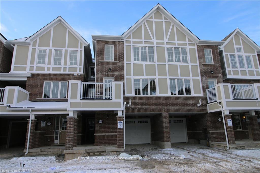 Photo 1 of 572 Allport Gate, Milton, Clarke — HOMEH
