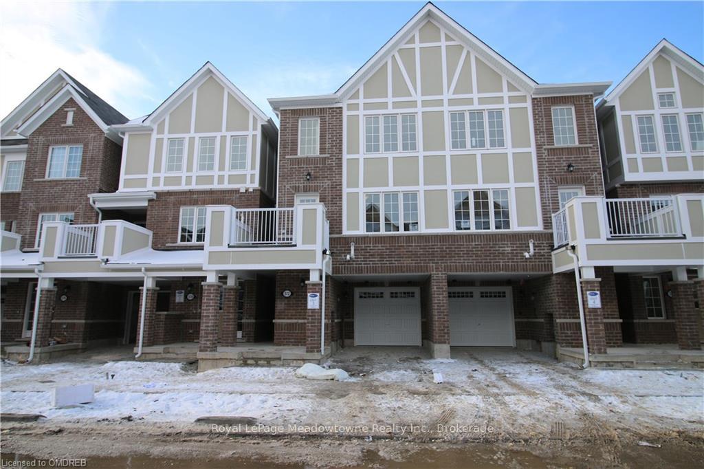 Photo 2 of 572 Allport Gate, Milton, Clarke — HOMEH