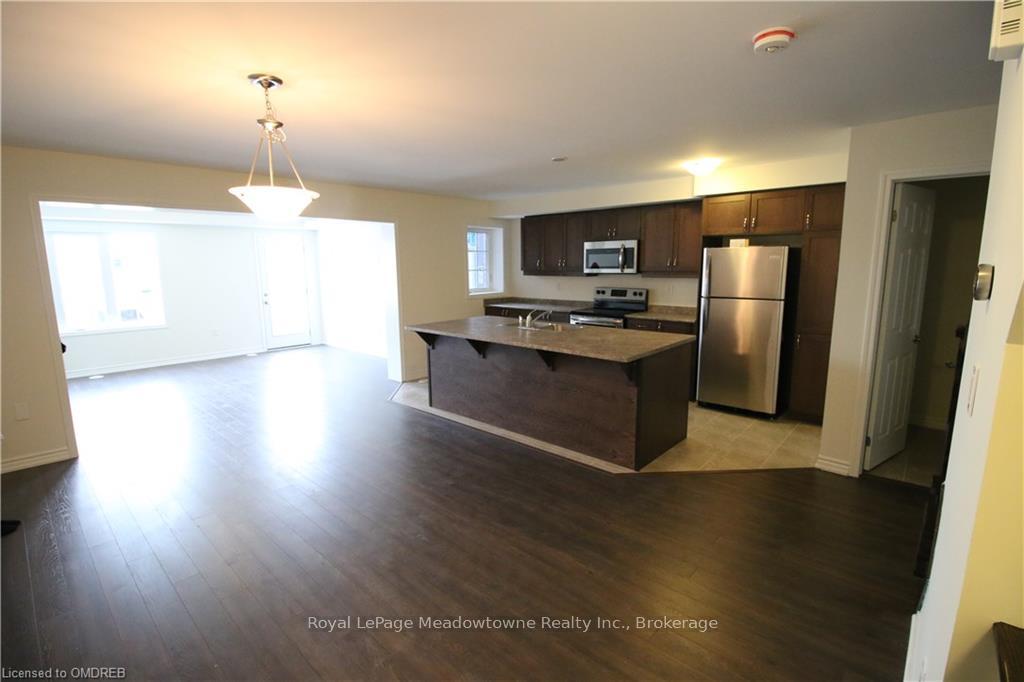 Photo 4 of 572 Allport Gate, Milton, Clarke — HOMEH