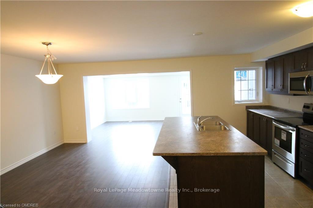 Photo 5 of 572 Allport Gate, Milton, Clarke — HOMEH