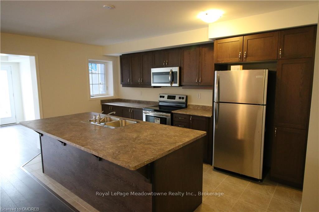 Photo 6 of 572 Allport Gate, Milton, Clarke — HOMEH