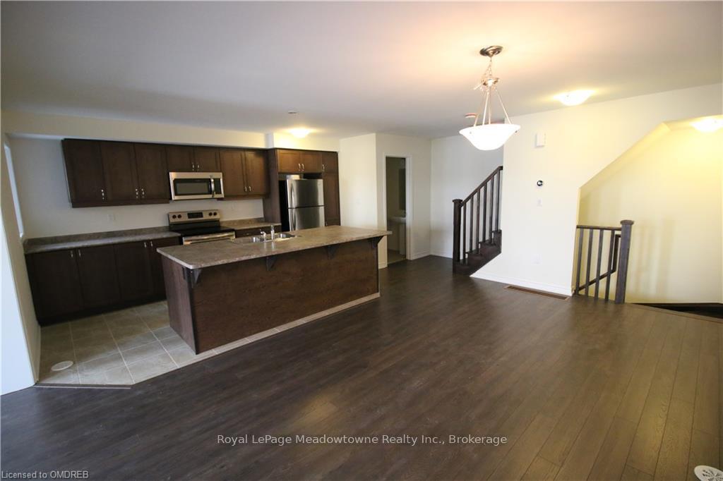 Photo 8 of 572 Allport Gate, Milton, Clarke — HOMEH