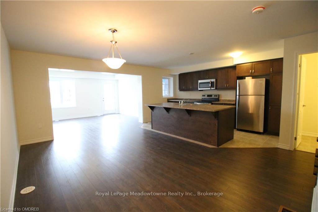 Photo 9 of 572 Allport Gate, Milton, Clarke — HOMEH