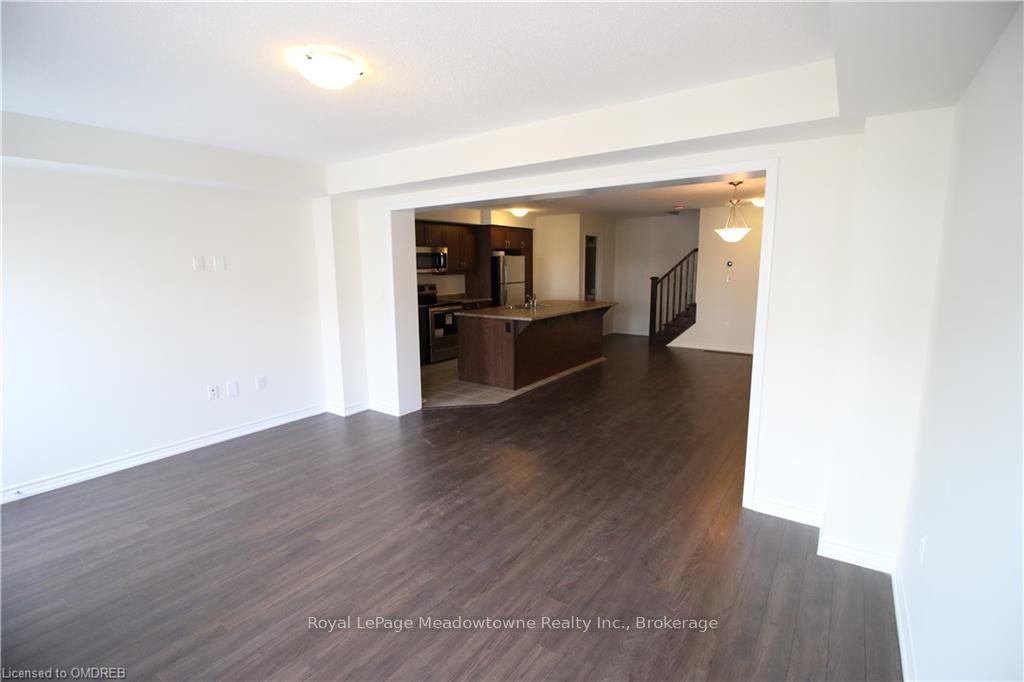 Photo 11 of 572 Allport Gate, Milton, Clarke — HOMEH