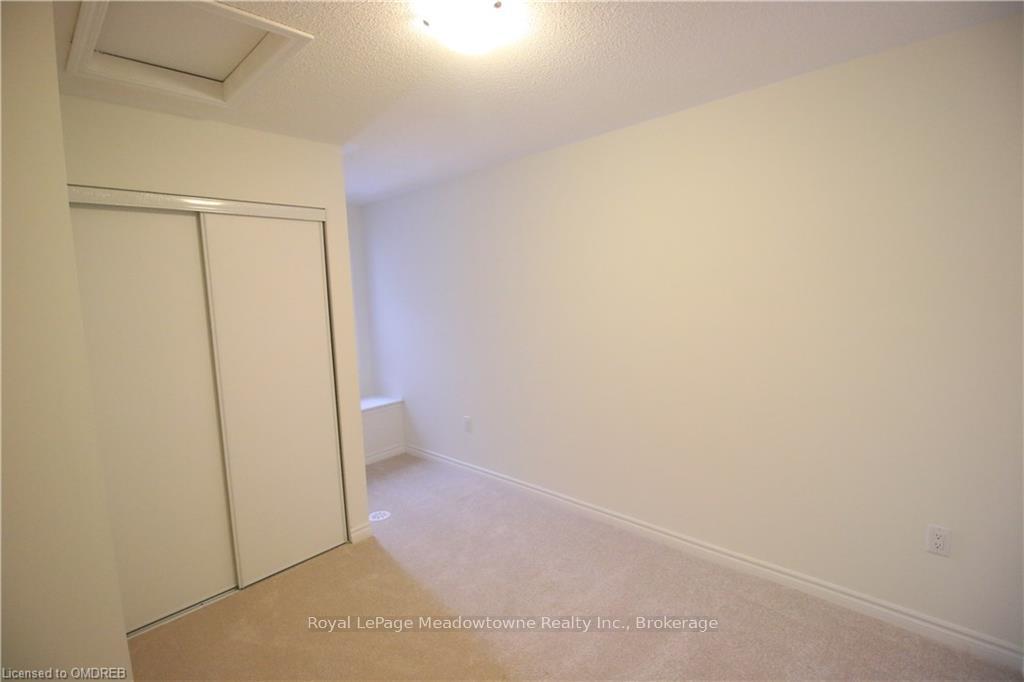 Photo 14 of 572 Allport Gate, Milton, Clarke — HOMEH
