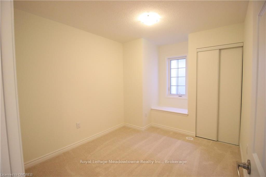 Photo 15 of 572 Allport Gate, Milton, Clarke — HOMEH