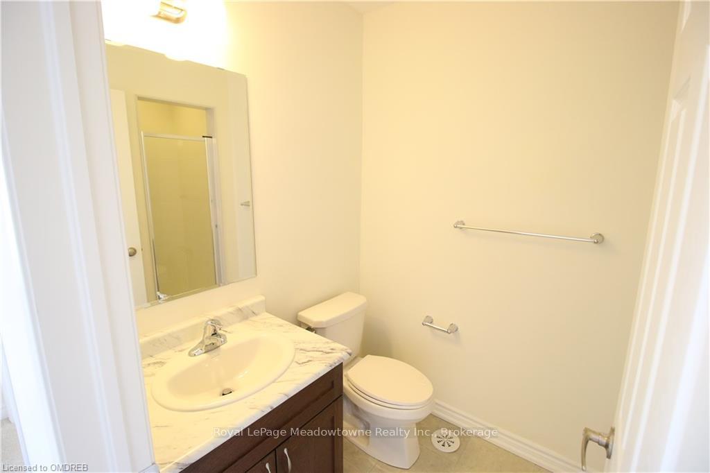 Photo 17 of 572 Allport Gate, Milton, Clarke — HOMEH
