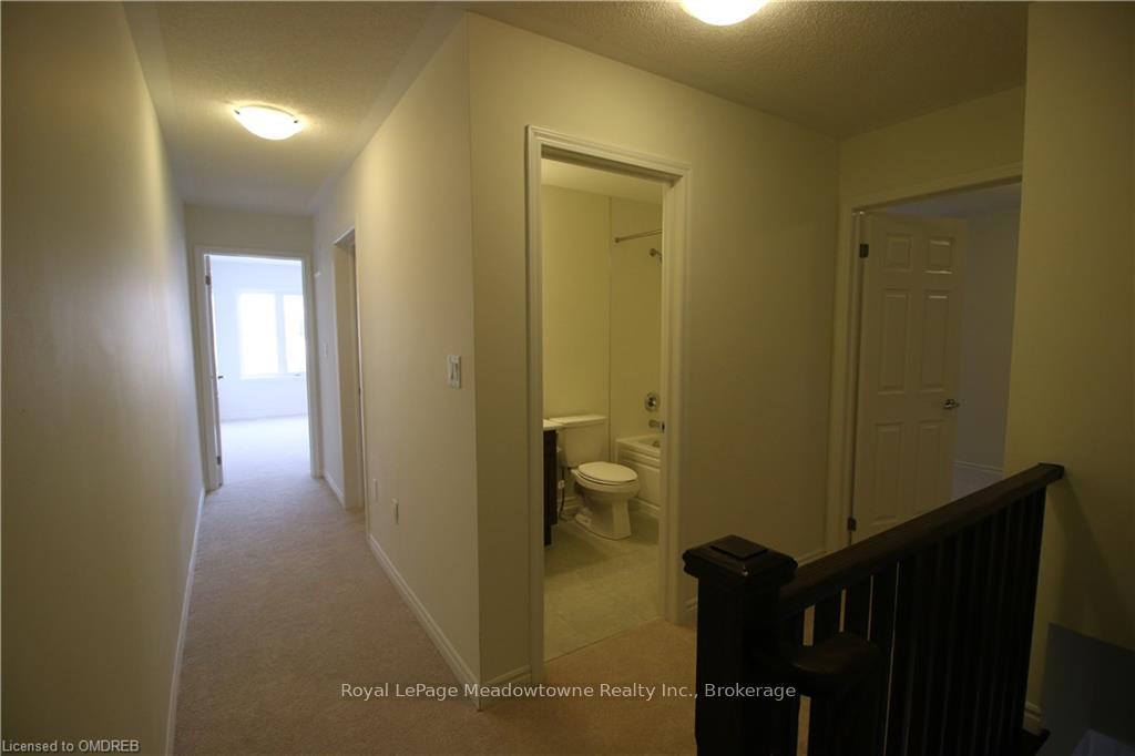 Photo 18 of 572 Allport Gate, Milton, Clarke — HOMEH