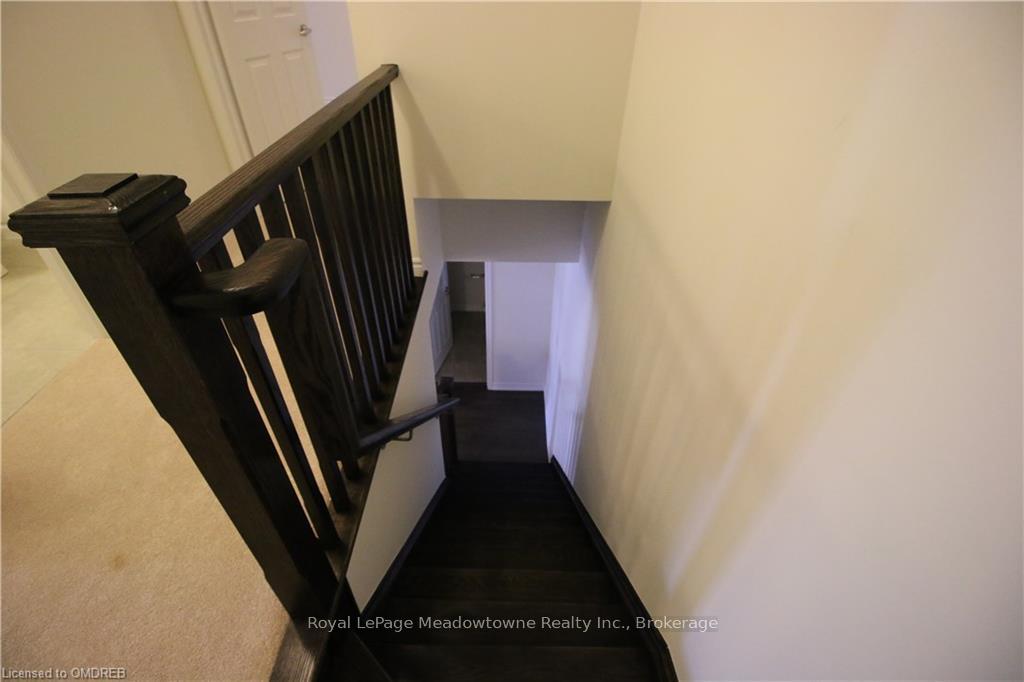 Photo 19 of 572 Allport Gate, Milton, Clarke — HOMEH