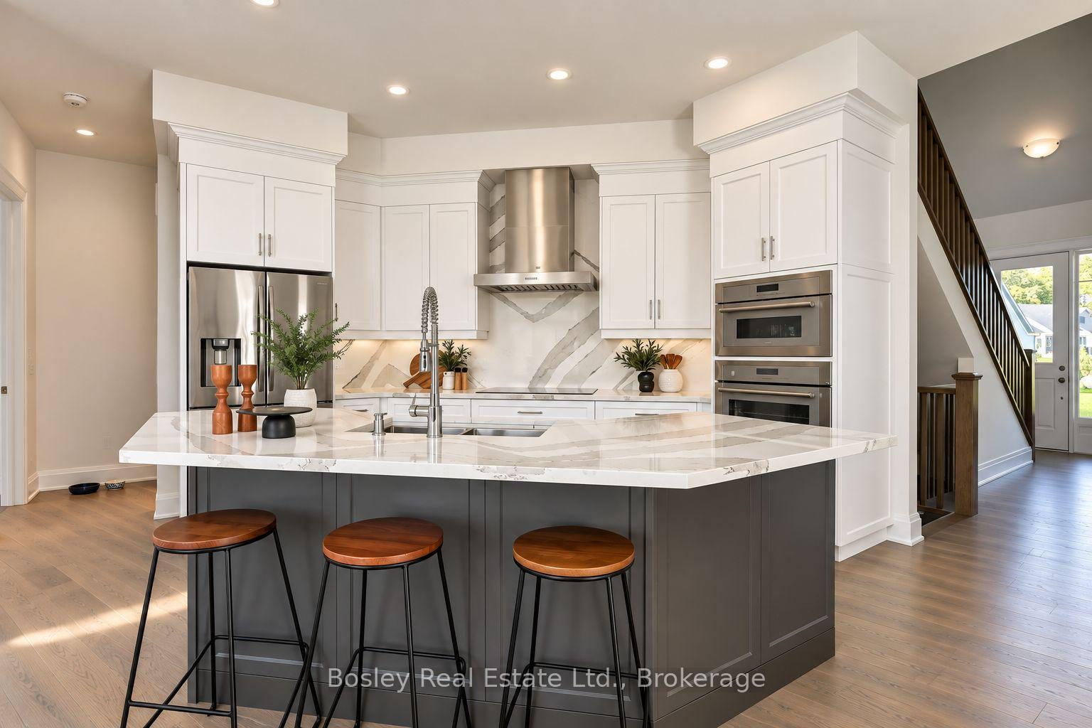 Photo 4 of Unit 17, 117 Beacon Drive, Blue Mountains — HOMEH