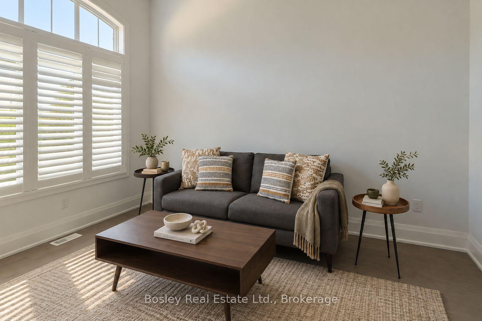 Photo 6 of Unit 17, 117 Beacon Drive, Blue Mountains — HOMEH