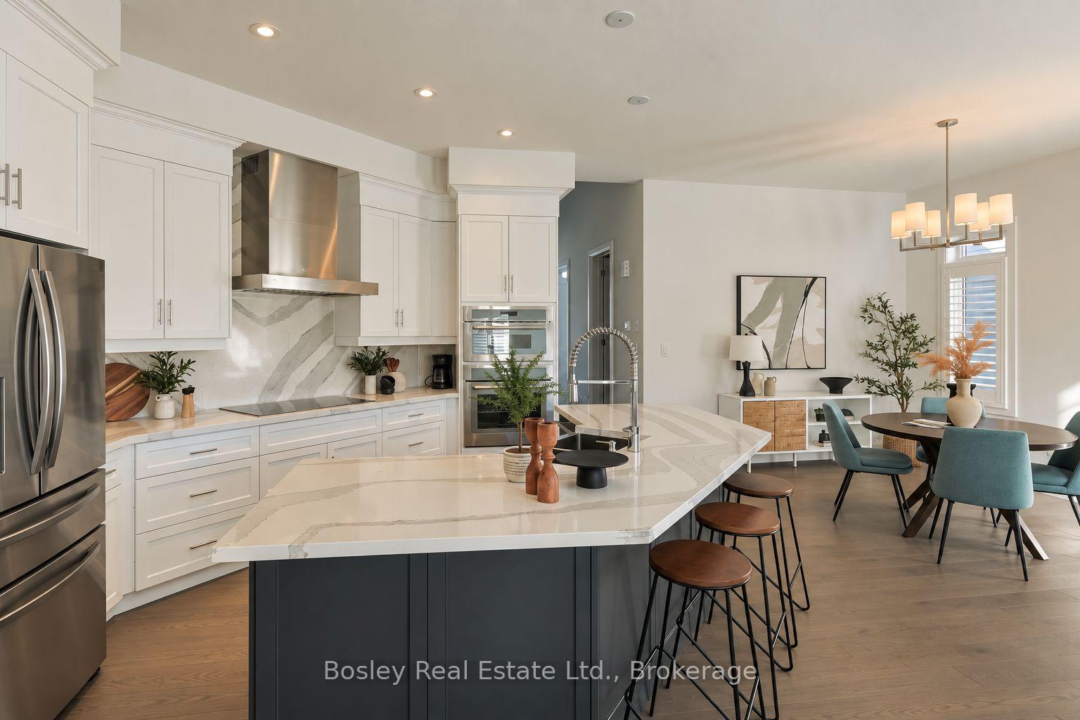 Photo 8 of Unit 17, 117 Beacon Drive, Blue Mountains — HOMEH