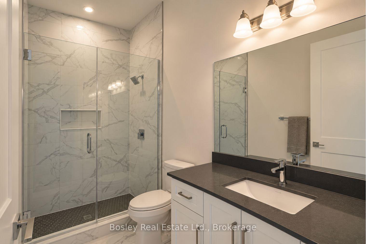 Photo 11 of Unit 17, 117 Beacon Drive, Blue Mountains — HOMEH