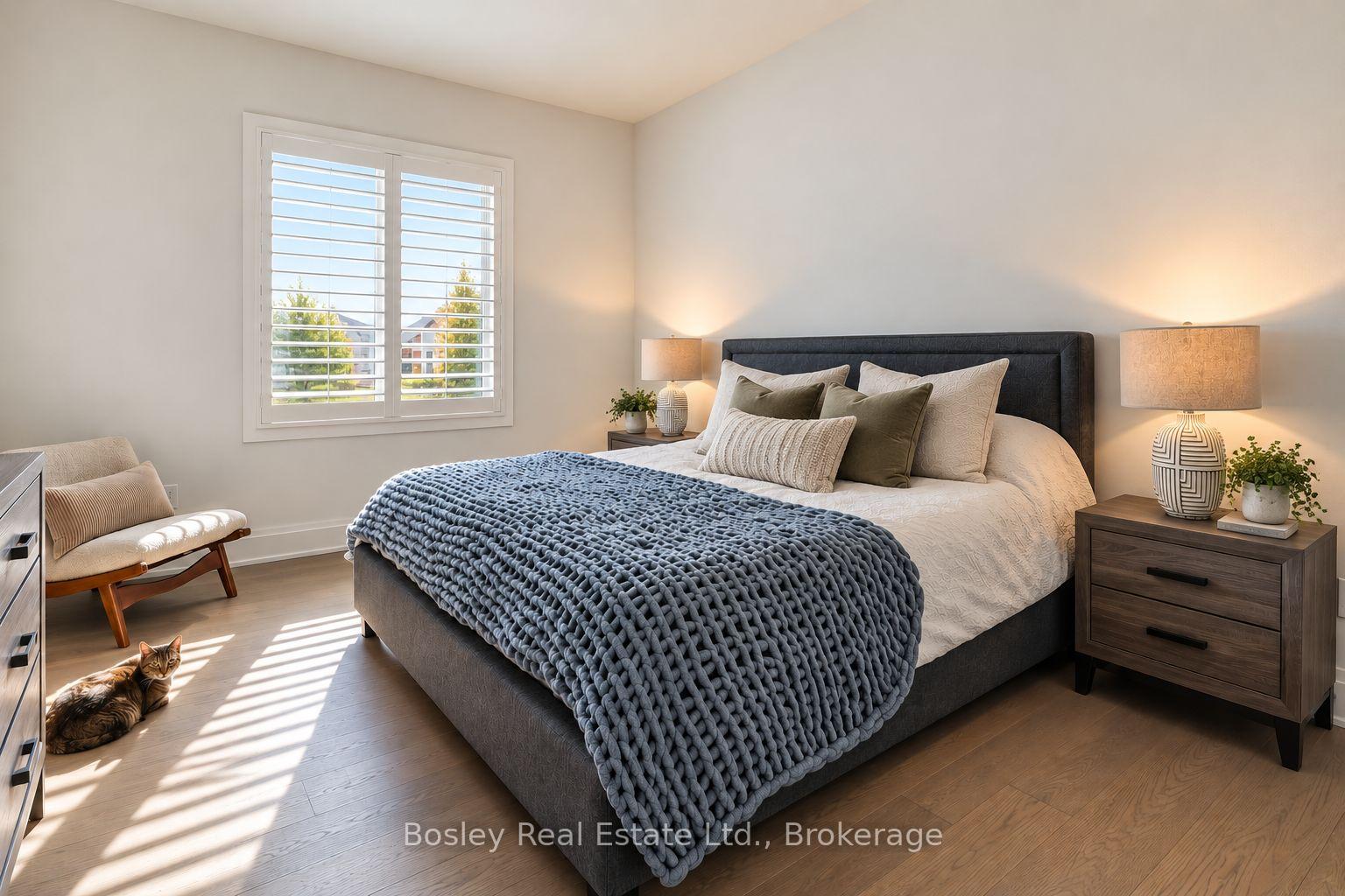 Photo 12 of Unit 17, 117 Beacon Drive, Blue Mountains — HOMEH