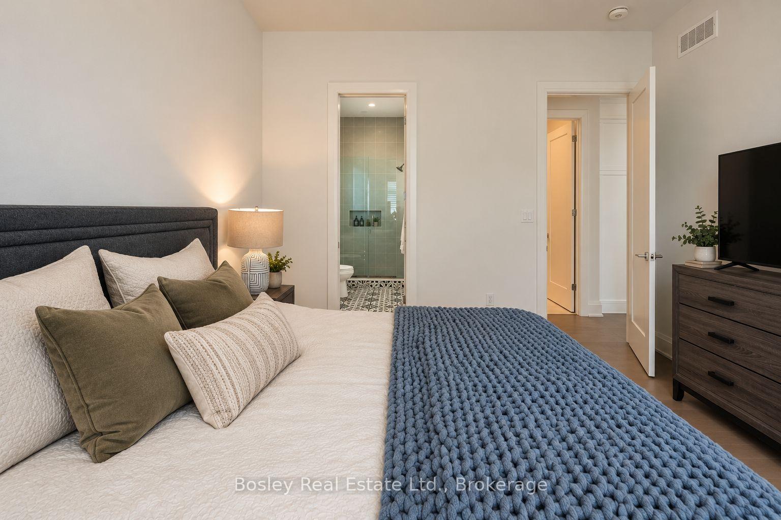 Photo 13 of Unit 17, 117 Beacon Drive, Blue Mountains — HOMEH