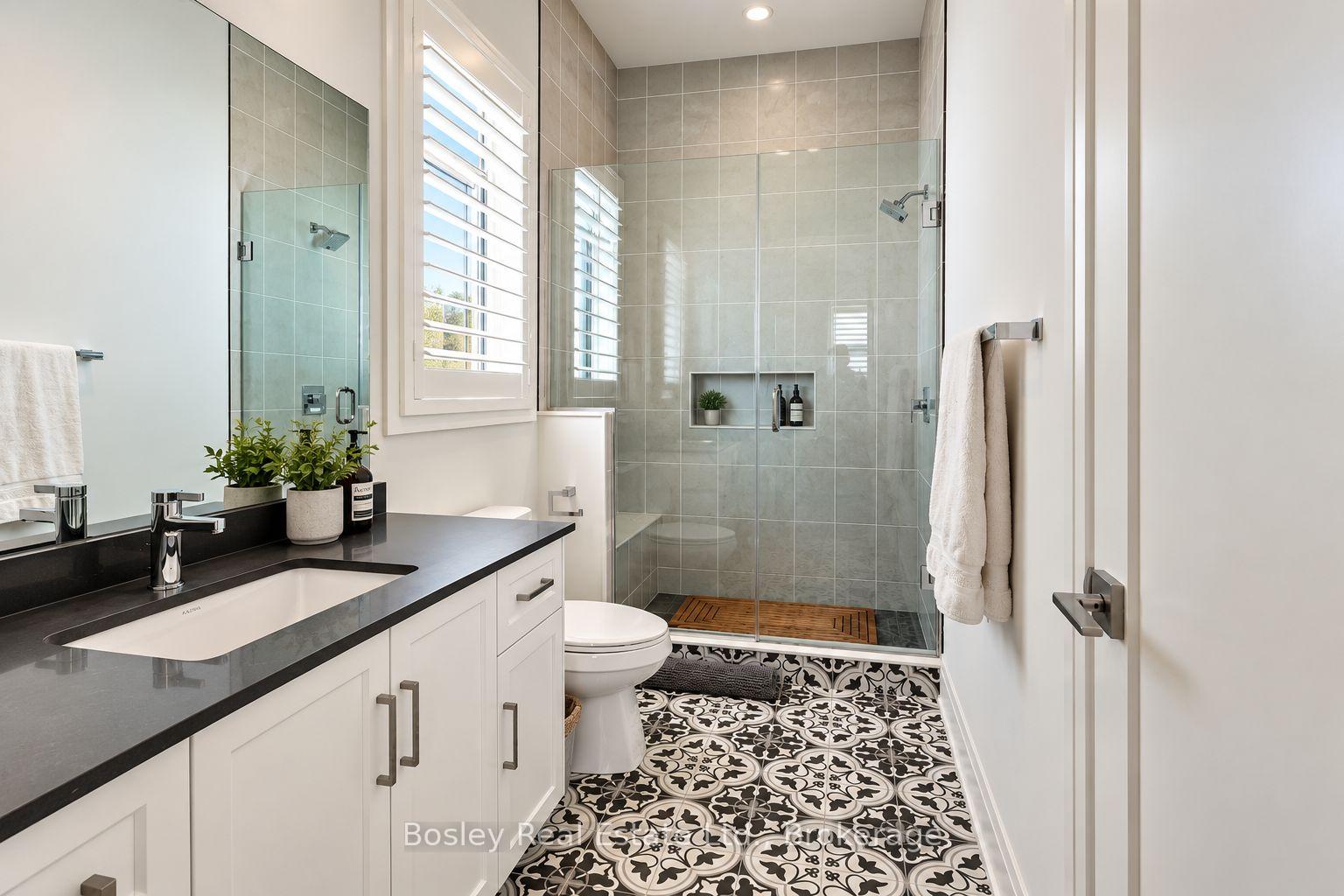 Photo 14 of Unit 17, 117 Beacon Drive, Blue Mountains — HOMEH