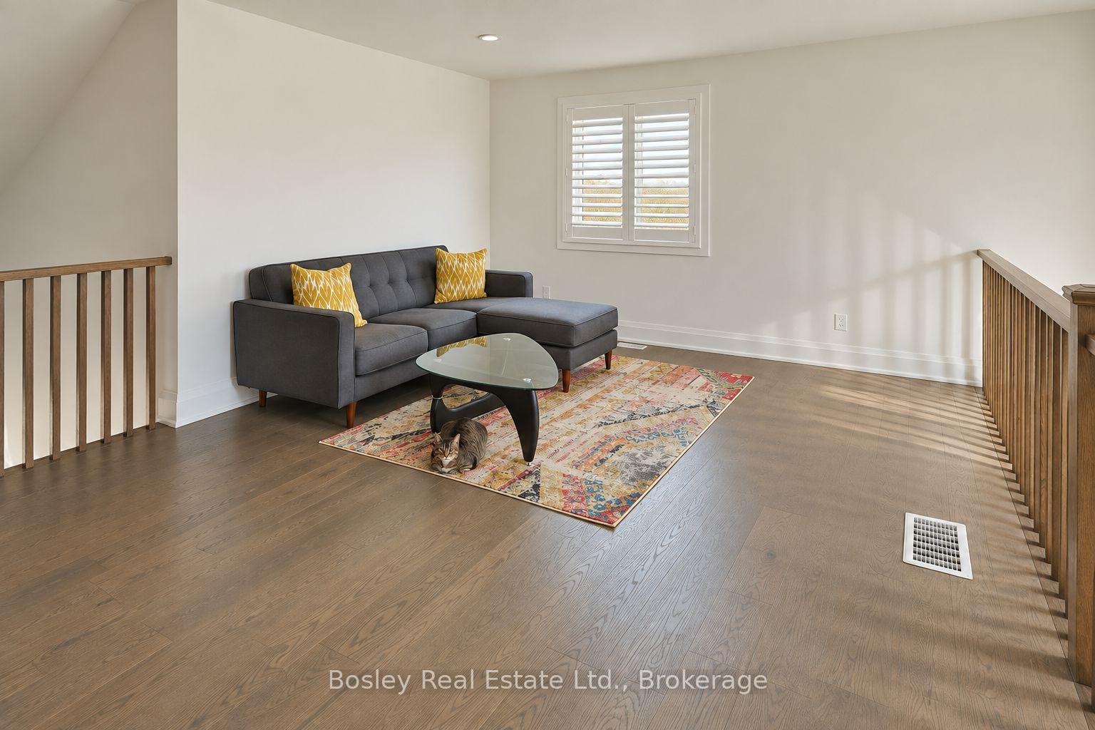 Photo 20 of Unit 17, 117 Beacon Drive, Blue Mountains — HOMEH