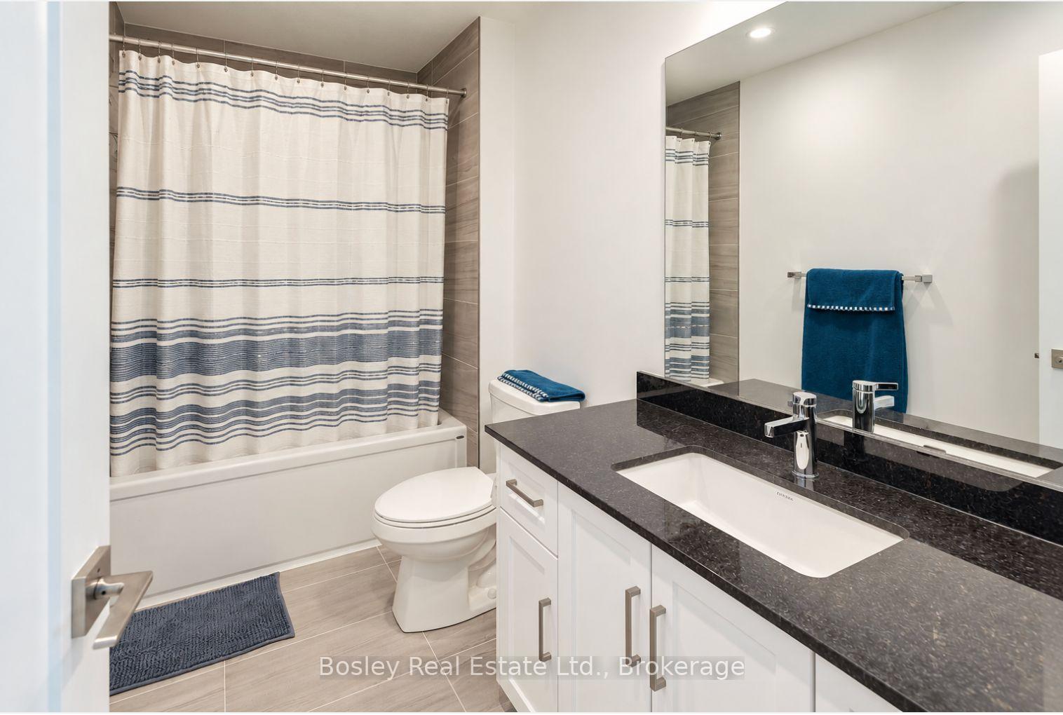 Photo 21 of Unit 17, 117 Beacon Drive, Blue Mountains — HOMEH