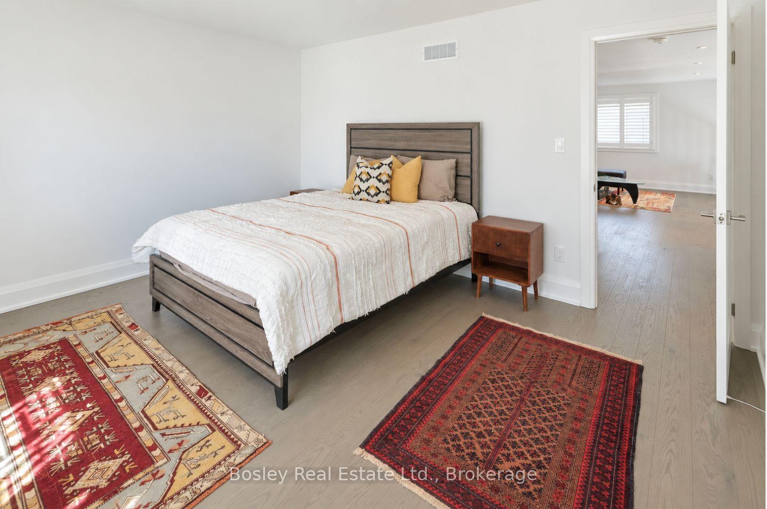Photo 22 of Unit 17, 117 Beacon Drive, Blue Mountains — HOMEH