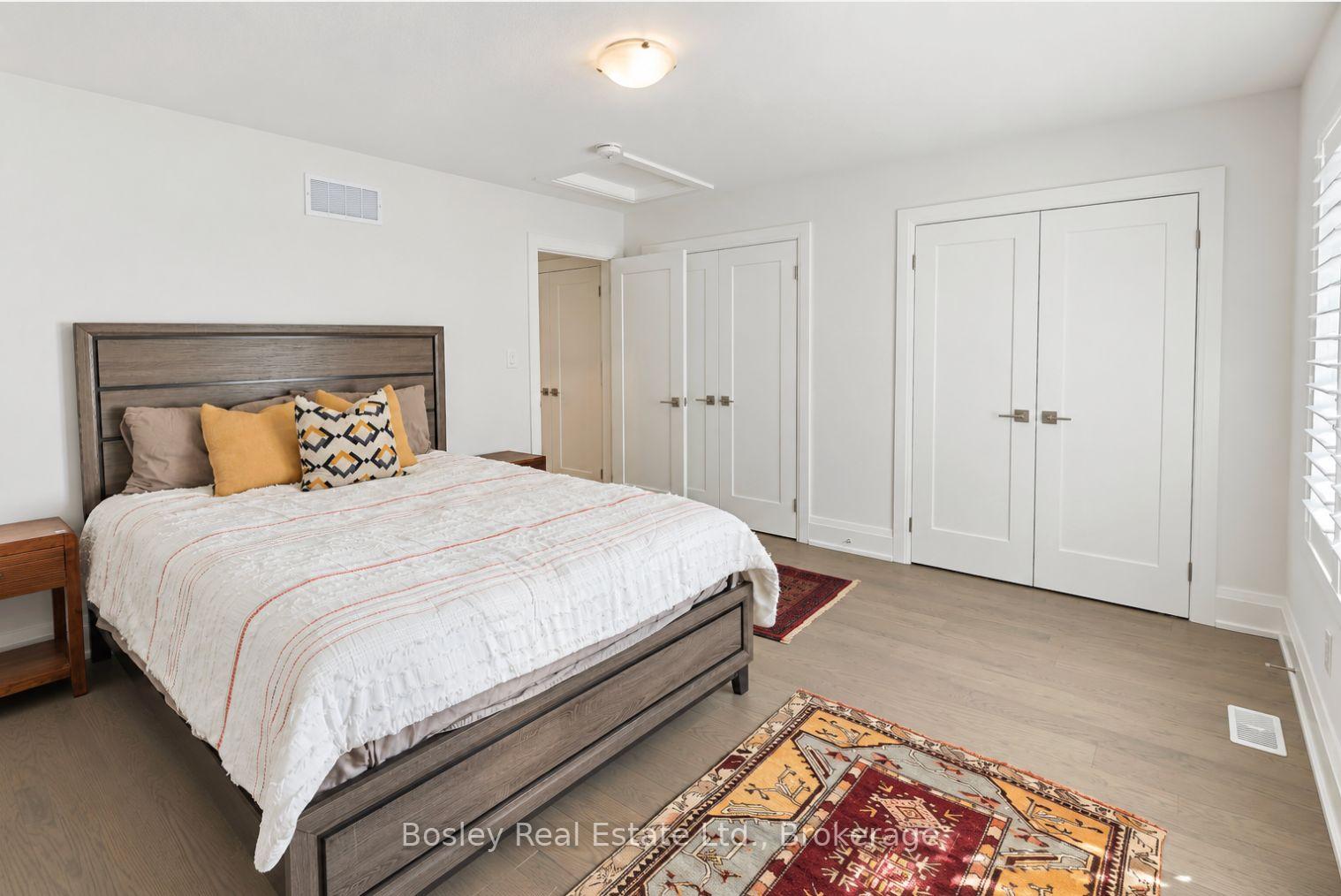 Photo 23 of Unit 17, 117 Beacon Drive, Blue Mountains — HOMEH