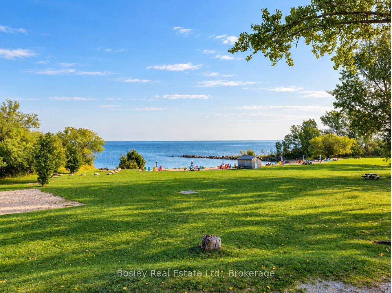 Photo 24 of Unit 17, 117 Beacon Drive, Blue Mountains — HOMEH