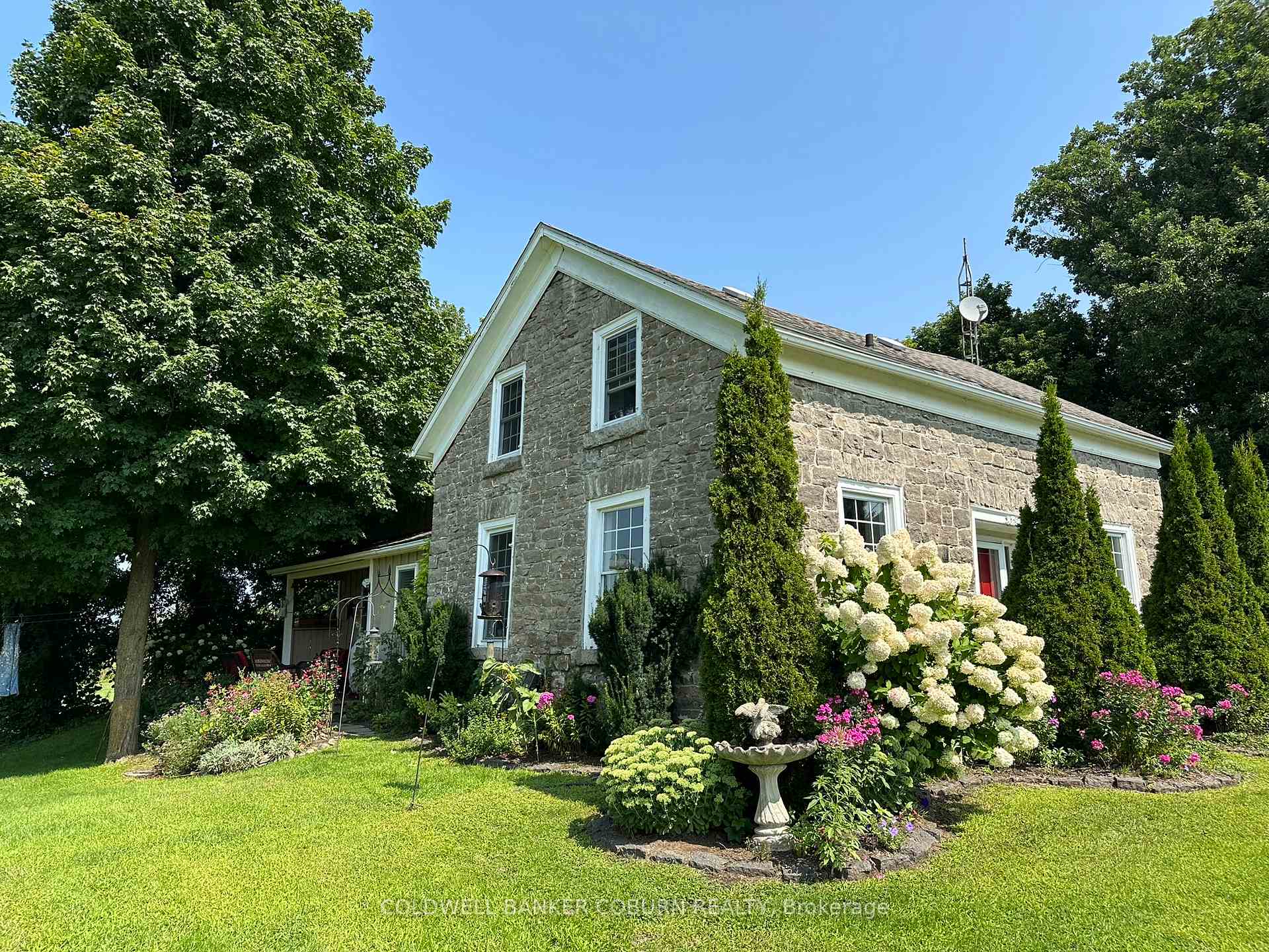 Photo of 628 Pittston Road