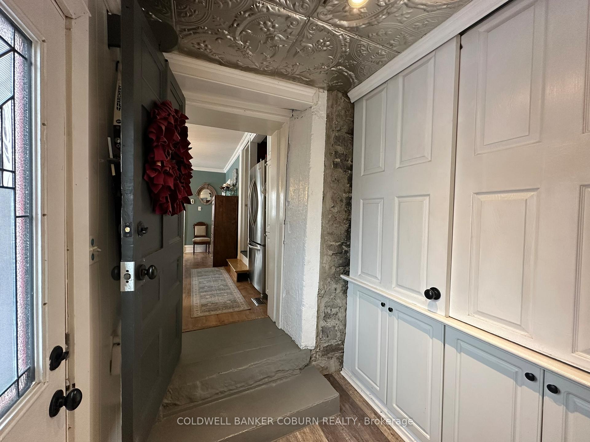 Photo 3 of 628 Pittston Road, Edwardsburgh/Cardinal, Edwardsburgh/Cardinal Twp — HOMEH