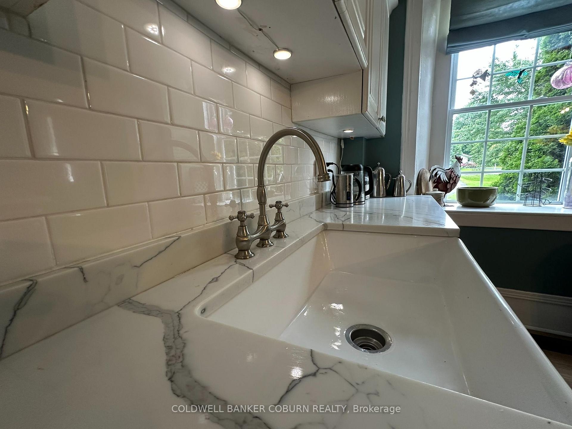 Photo 8 of 628 Pittston Road, Edwardsburgh/Cardinal, Edwardsburgh/Cardinal Twp — HOMEH