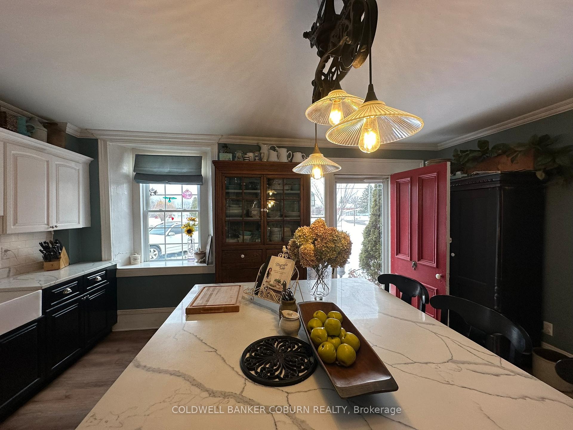 Photo 9 of 628 Pittston Road, Edwardsburgh/Cardinal, Edwardsburgh/Cardinal Twp — HOMEH