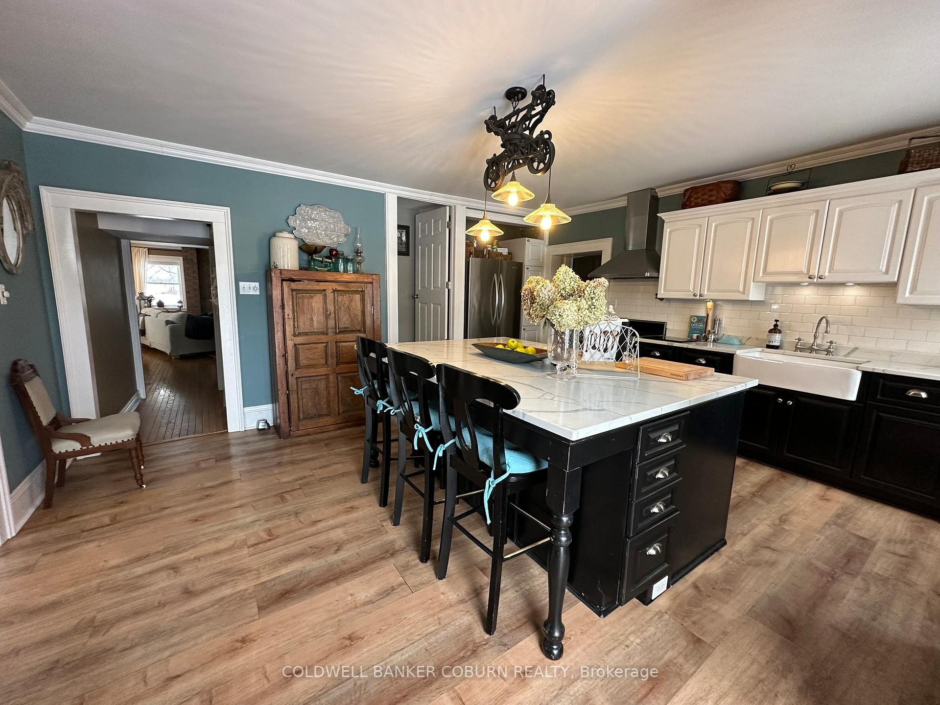 Photo 12 of 628 Pittston Road, Edwardsburgh/Cardinal, Edwardsburgh/Cardinal Twp — HOMEH