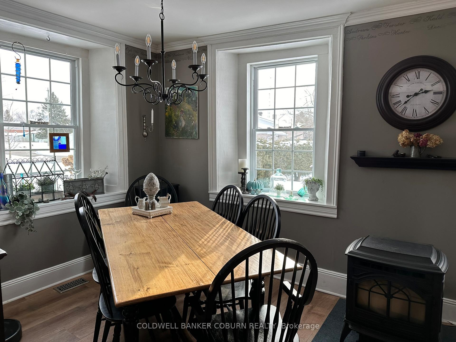 Photo 13 of 628 Pittston Road, Edwardsburgh/Cardinal, Edwardsburgh/Cardinal Twp — HOMEH