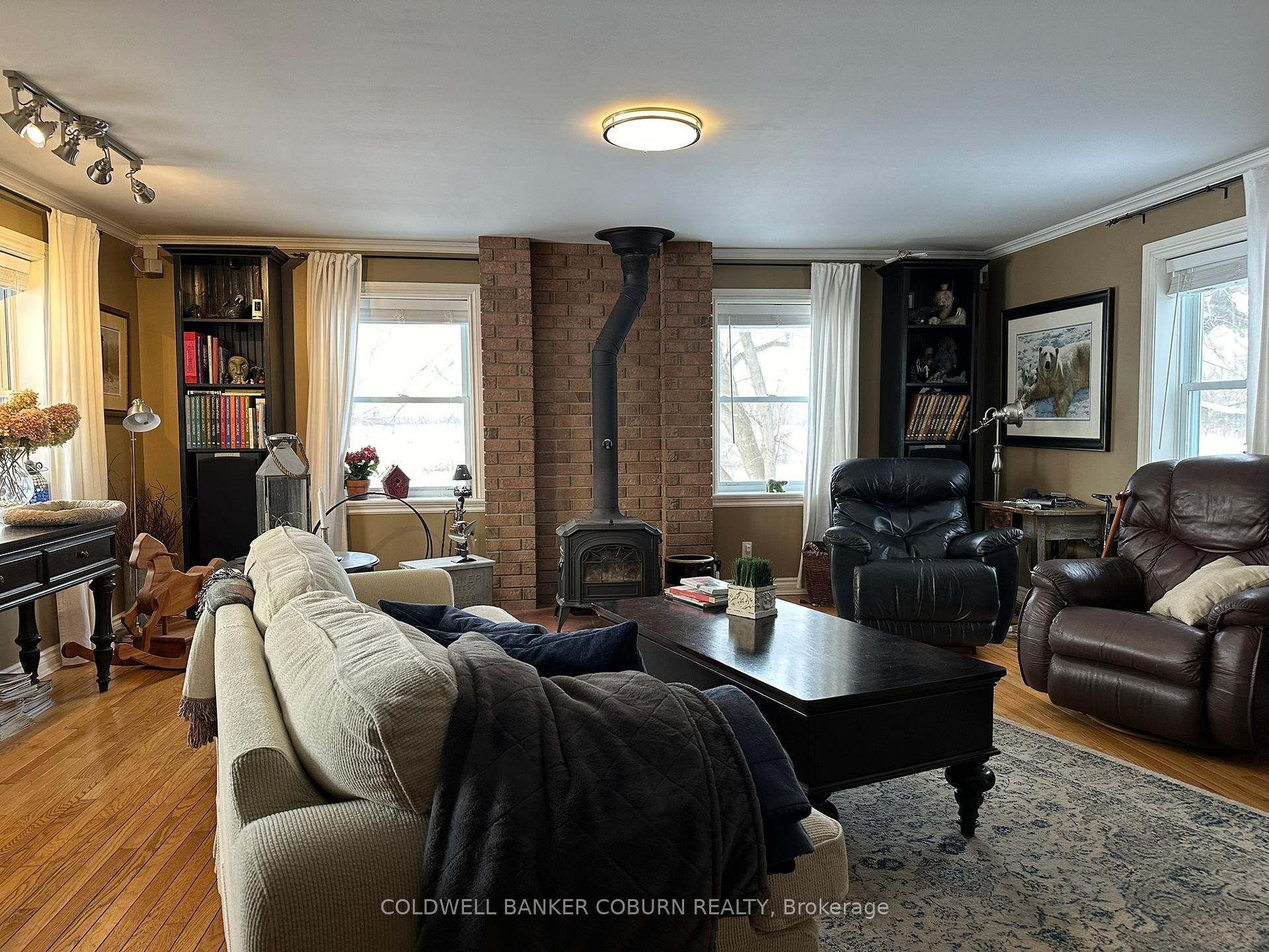 Photo 16 of 628 Pittston Road, Edwardsburgh/Cardinal, Edwardsburgh/Cardinal Twp — HOMEH