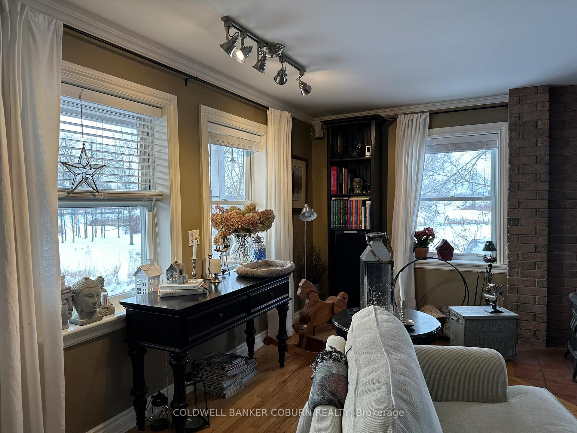 Photo 18 of 628 Pittston Road, Edwardsburgh/Cardinal, Edwardsburgh/Cardinal Twp — HOMEH