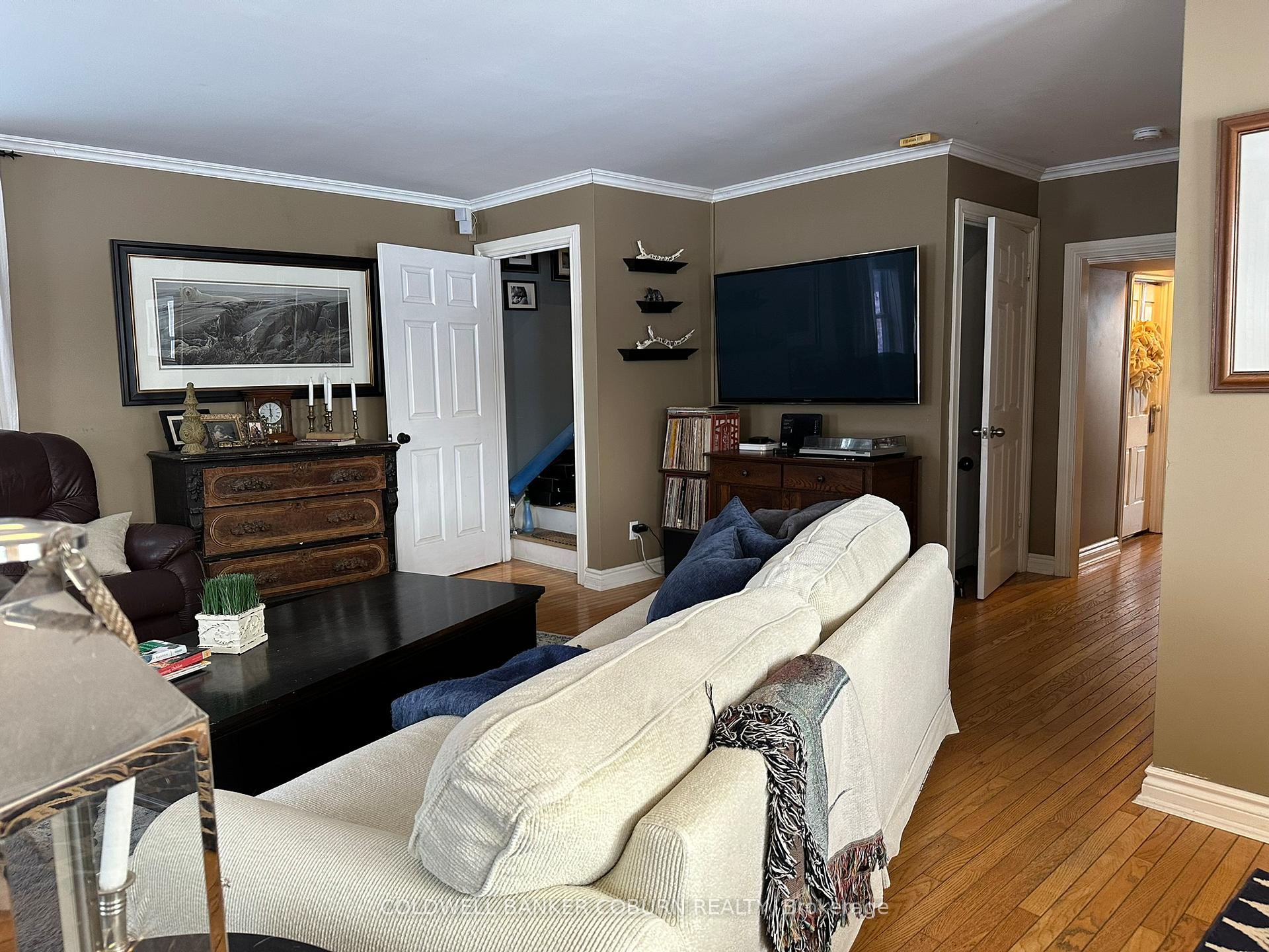 Photo 19 of 628 Pittston Road, Edwardsburgh/Cardinal, Edwardsburgh/Cardinal Twp — HOMEH