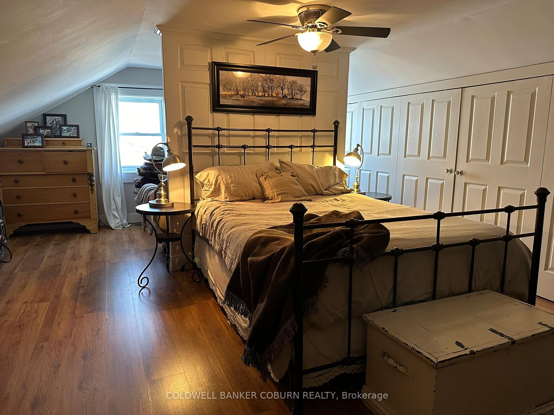 Photo 22 of 628 Pittston Road, Edwardsburgh/Cardinal, Edwardsburgh/Cardinal Twp — HOMEH